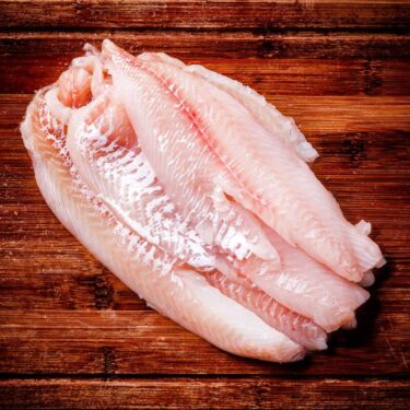 Haddock